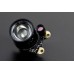 5MP Night Vision Camera for Raspberry Pi